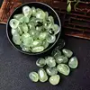 Prehnite