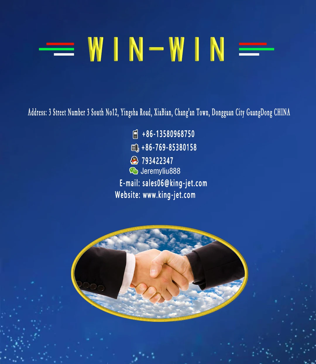 WIN-WIN.jpg