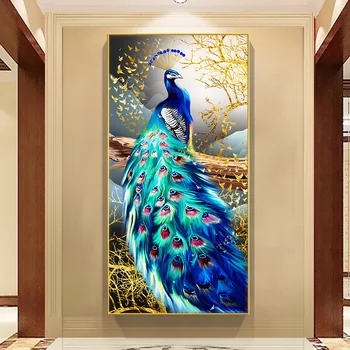 H0858f6e55d804100a514fbec0c105