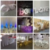 Chat with us for customization