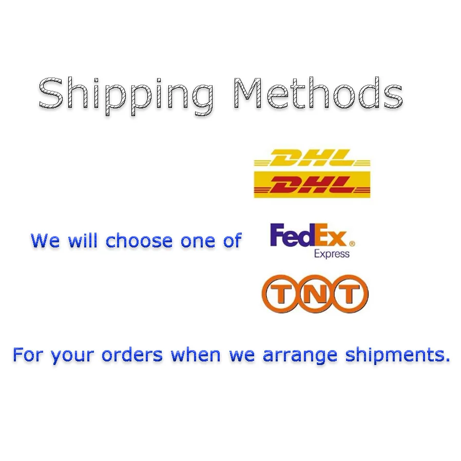 PVDF Small Plastic Check Valve Micro One Way Valve Anti-ozone Check Valves