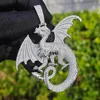 Plata