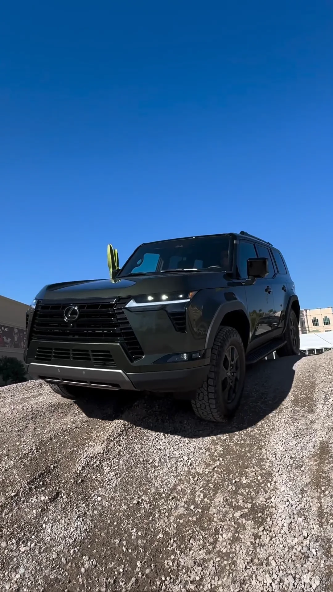 Wholesale Lexus Gx 550h Used Lexus Lx570 Rx Cars Lexu S Gx Cars For