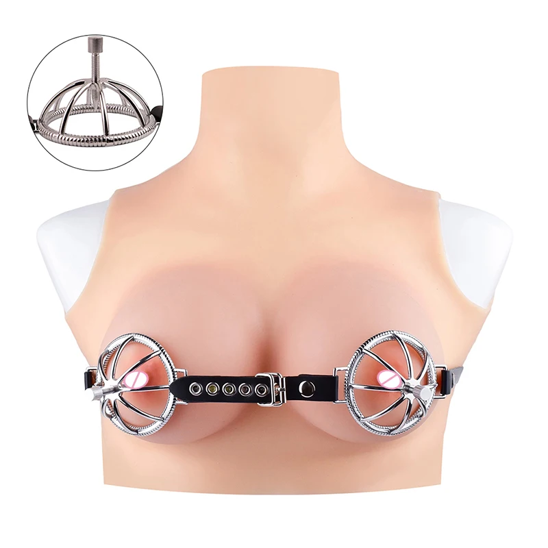 female nipple toys Amazon.com: Lovehoney Blowmotion Male Masturbator | Lifelike Warming Male  Sex Toy | 10 Powerful Vibration Modes | Pulsing Adult Sex Toys for Men  Pocket Pussy main image 0