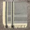 Beige-101