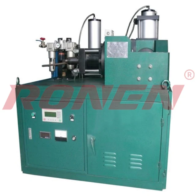 Простая в эксплуатации армирование диаметр 9 0 мм бетонная пуговица PC стальной стержень заголовочный