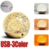 3 colores 1 PC