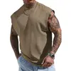 Light French Beige