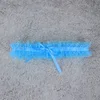 Azzurro di cielo