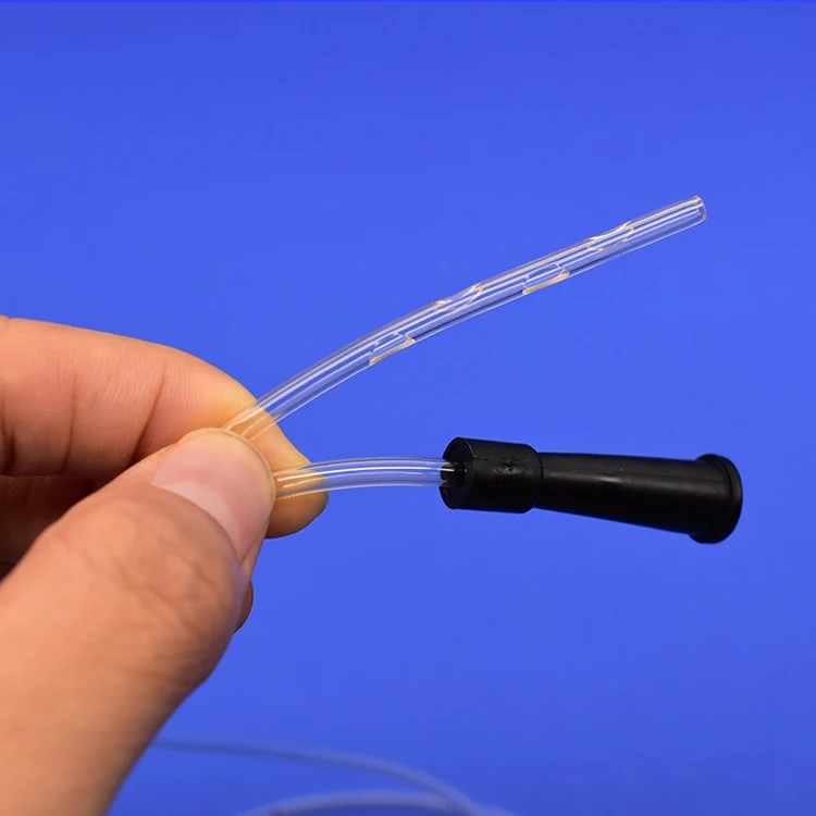 nelaton catheter (4).jpg