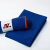 Sapphire Blue