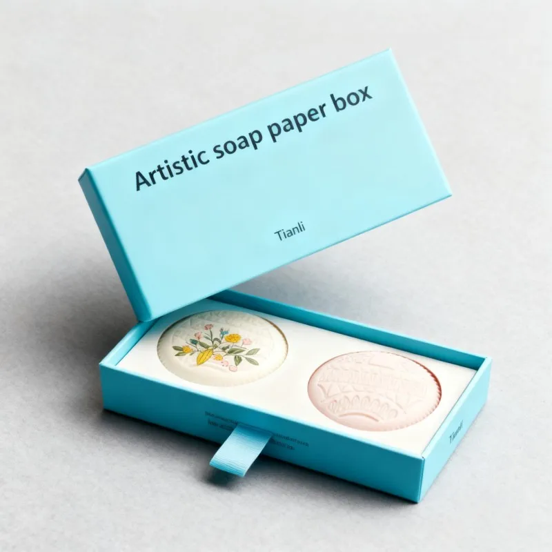 wholesale eco friendly digital printing box custom recycled paper box small handmade custom soap box oil box diffuser box customized clothing packaging boxes underwear packaging box factory-3