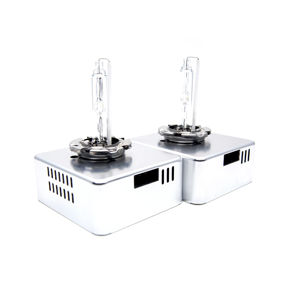 Amazon.co.jp: 2x D5S 12V 25W HID電球 キセノンヘッドライト