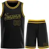 Blackyellow-03