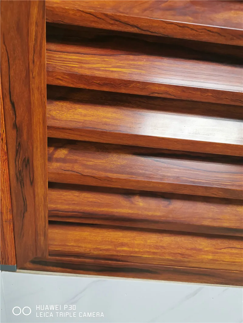 Pergola Aluminium Louvre Windows Threshold Louvres And Sliding Windows