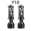 Y10
