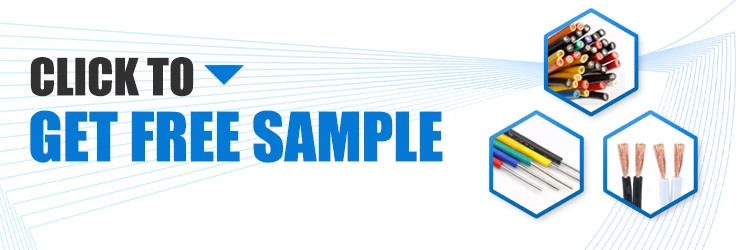  750x250.jpg