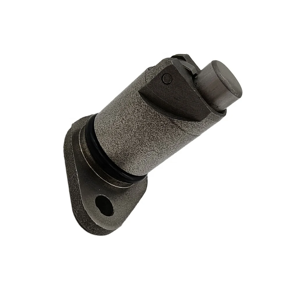 ドゥラメンテゼッケン Amazon.co.jp: 競馬 ドゥラメンテ ミニゼッケン 額縁 2点セット