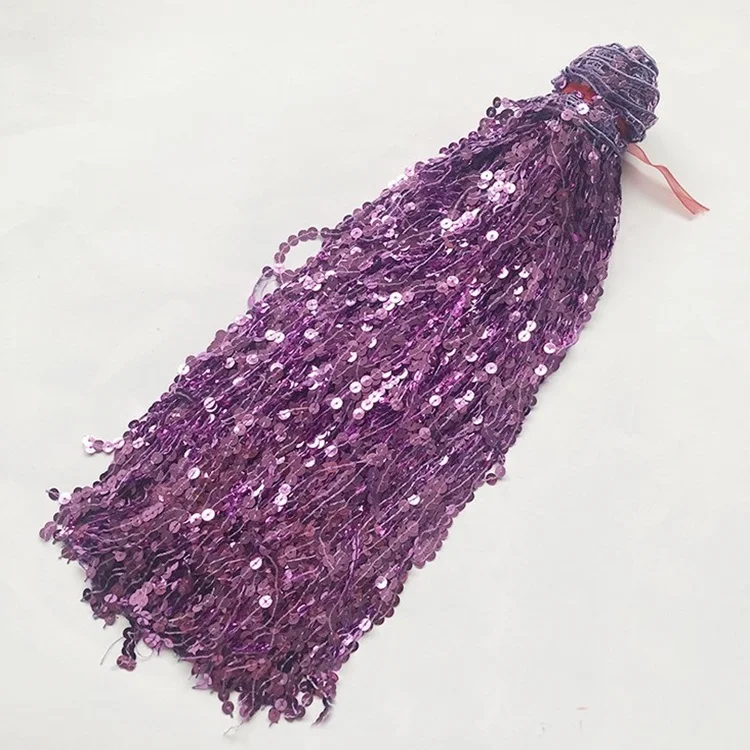 Sequin Tassel 7.JPG