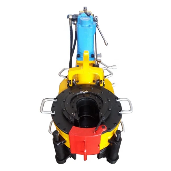 power tong services price