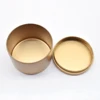 Frosted gold, or customized