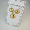 Oro-E