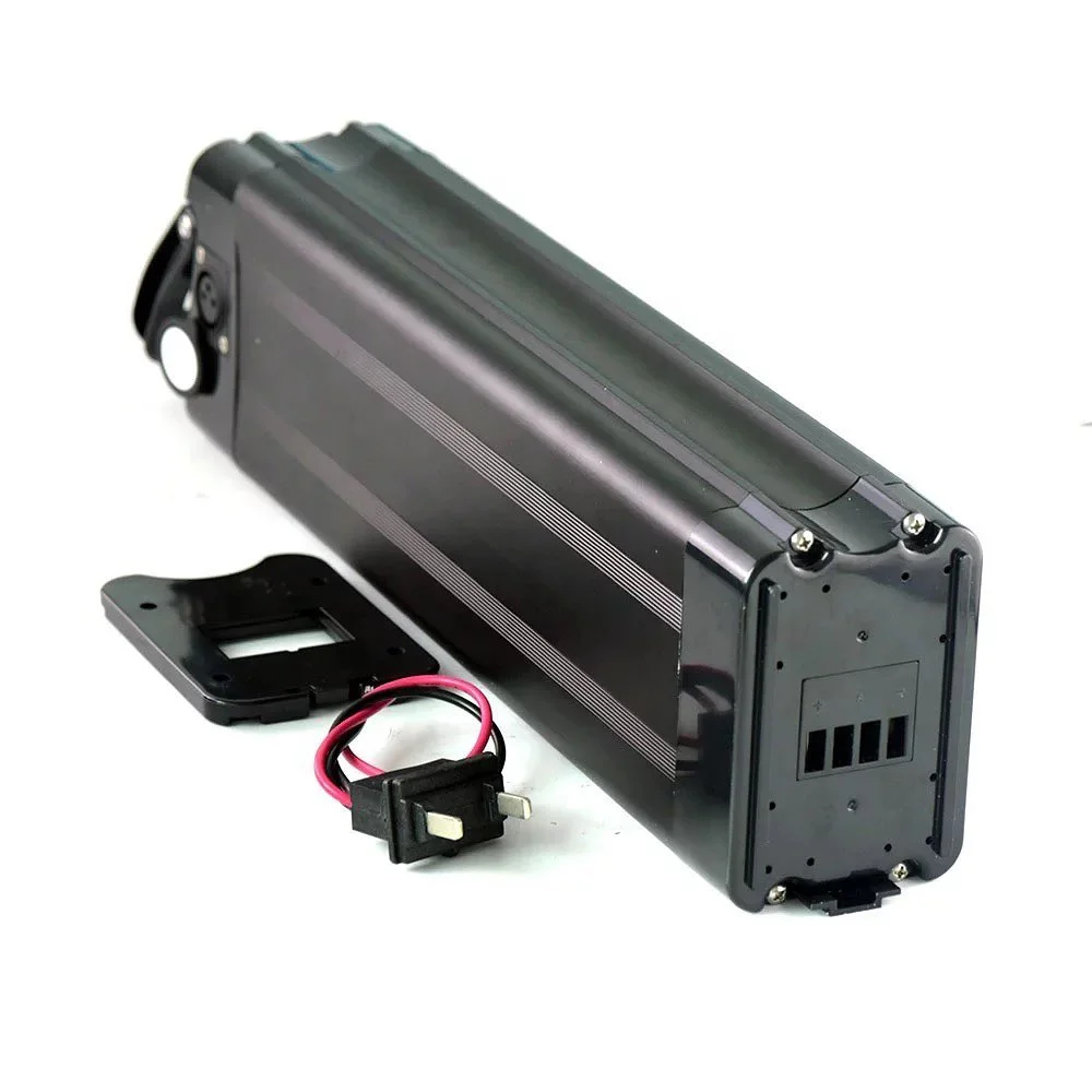 Аккумулятор 48v 20ah Купить