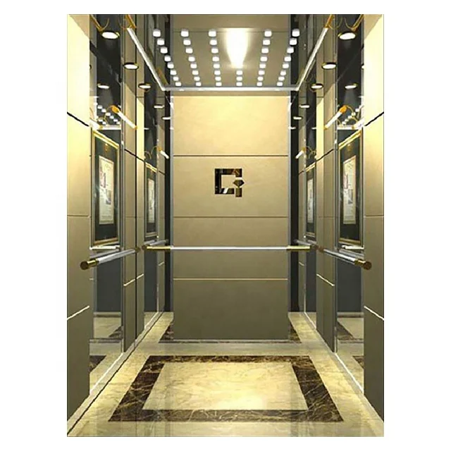 Помещение лифта. Fuji Elevator лифт. Пассажирский лифт MRL 1000кг. Пассажирский лифт Delfar 1000 kg. Пассажирский лифт 1000х2100х2200.