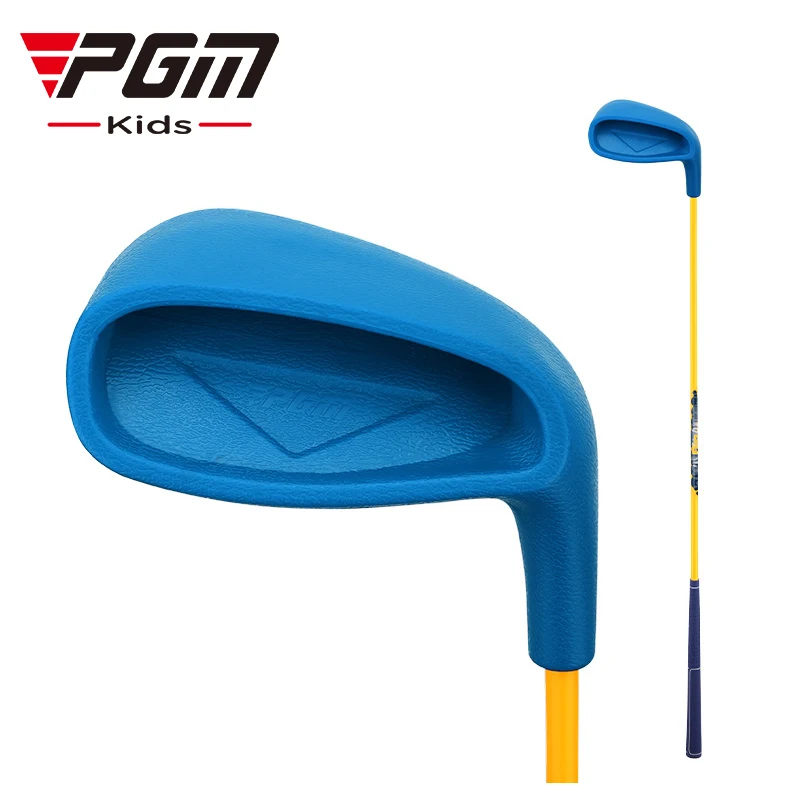 KIDS GOLF CLUBS – PGM GOLF