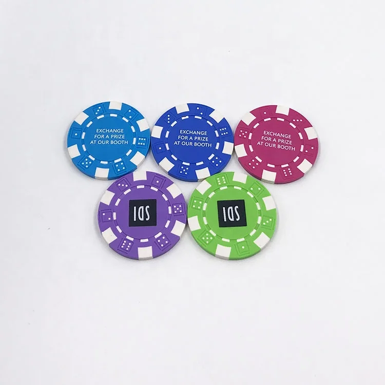 Keramische Bedrukt Logo Goedkope Poker Chips Groothandel - Buy Goedkope Poker Chips,Keramische Poker Chips,Custom Poker Chips on Alibaba.com