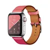 16 Pink Wine Red