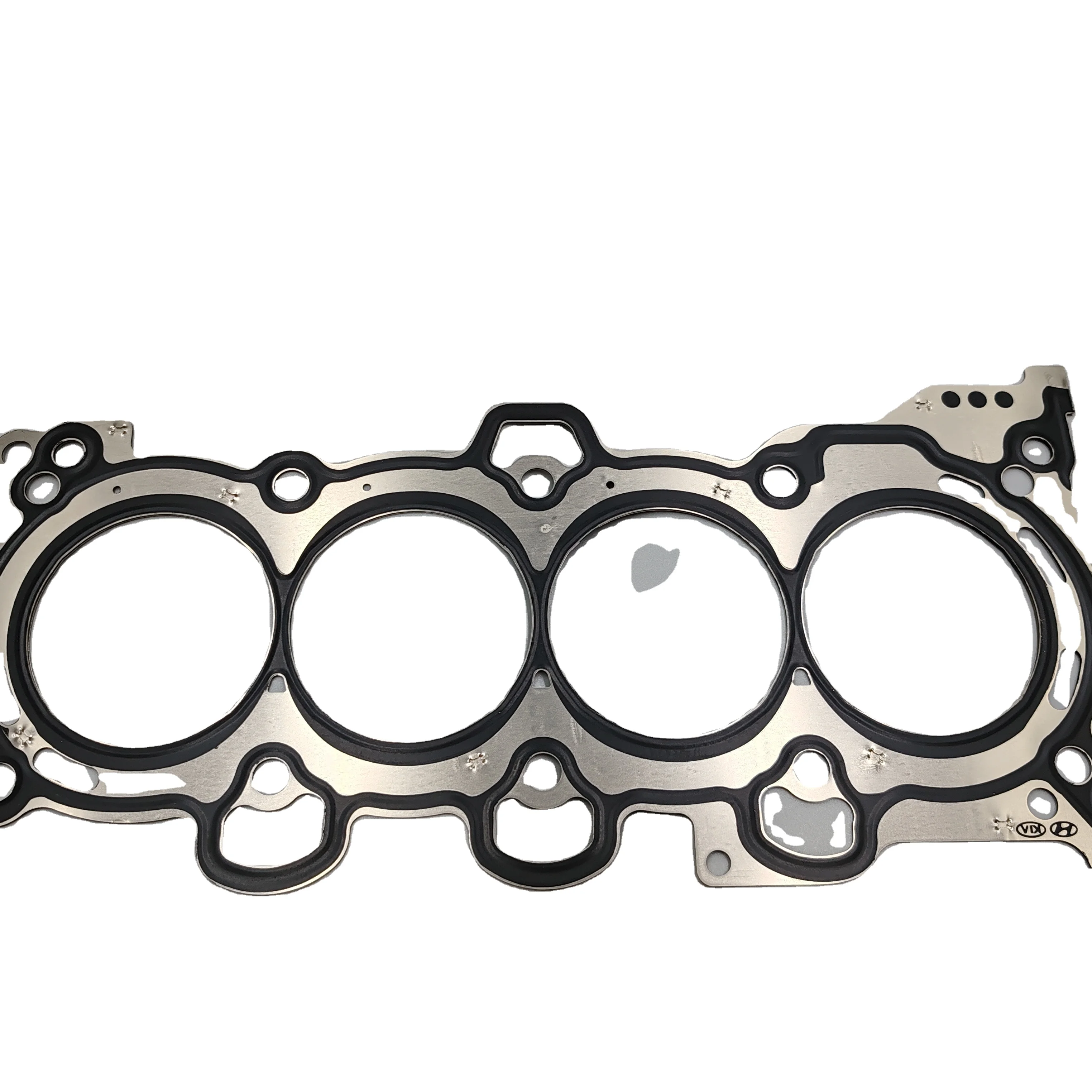 Genuine Auto Engine Parts - Cylinder Head Gasket for Hyundai