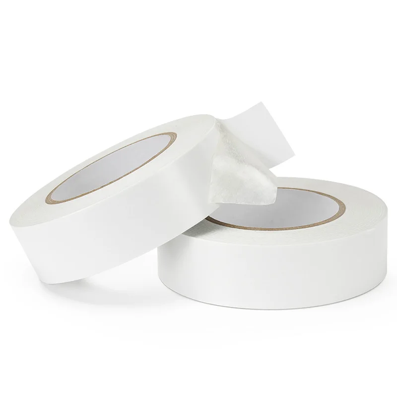 Multipurpose Double Sided Tape