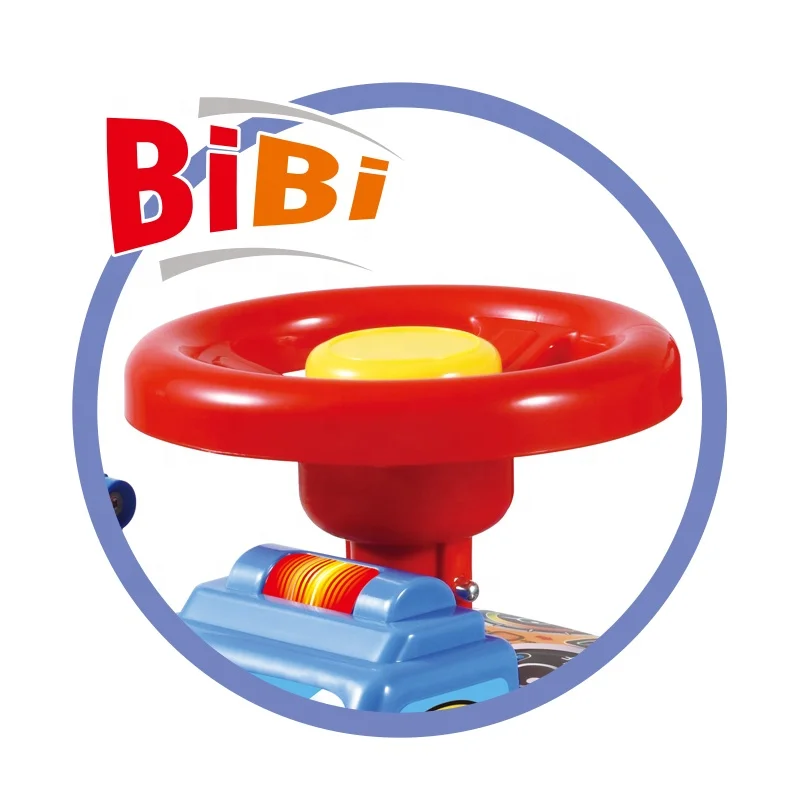 儿童更可爱的卡通滑动驱动迷你工程卡车bb声音婴儿乘车儿童 Buy 婴儿乘坐汽车 声婴儿乘坐汽车的孩子 儿童可爱卡通滑动驱动器迷你工程车 儿童更可爱的卡通滑动驱动迷你工程卡车bb声音婴儿乘车儿童 Buy 婴儿乘坐汽车 声婴儿乘坐汽车的孩子 儿童可爱卡通滑动驱动器迷你工程车