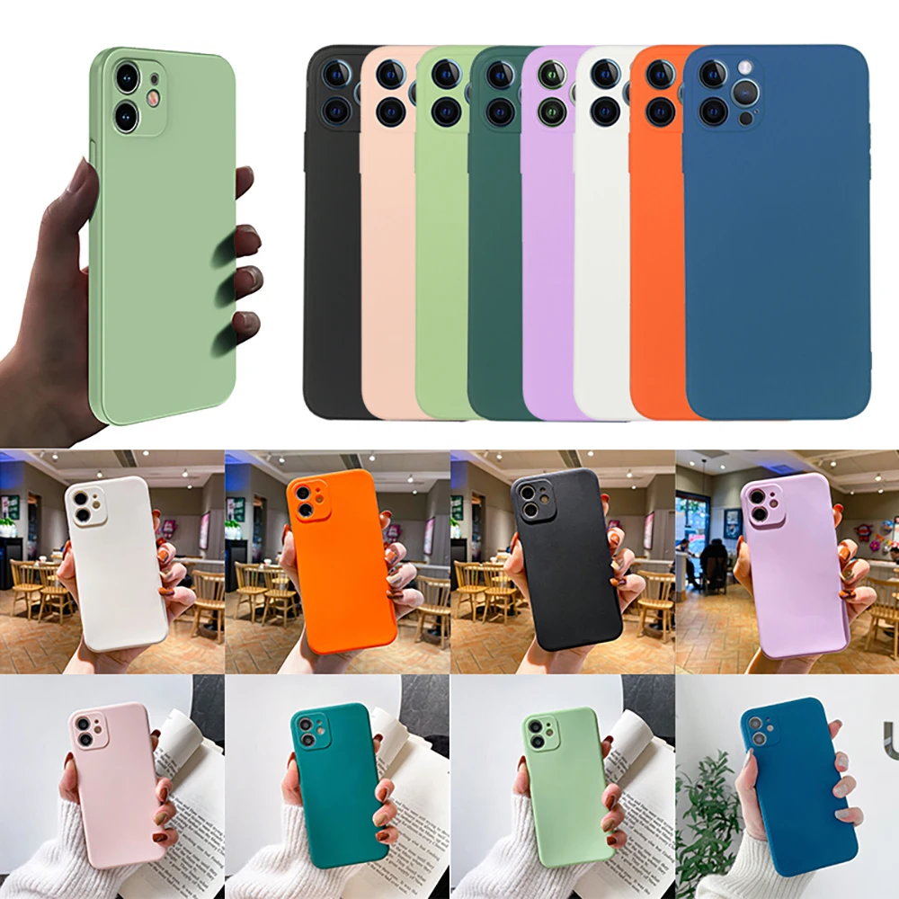Wholesale New Customised Designer Waterproof Case For Iphone 13 Pro Max