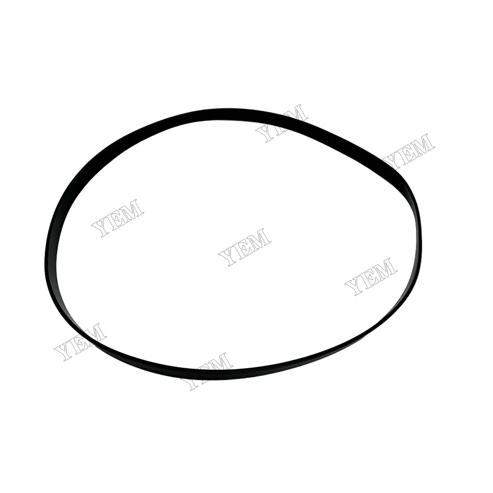 O Ring 6V-5121 9L-5854 160-9874 for Cat C15 Engine Rebuild Kit 4