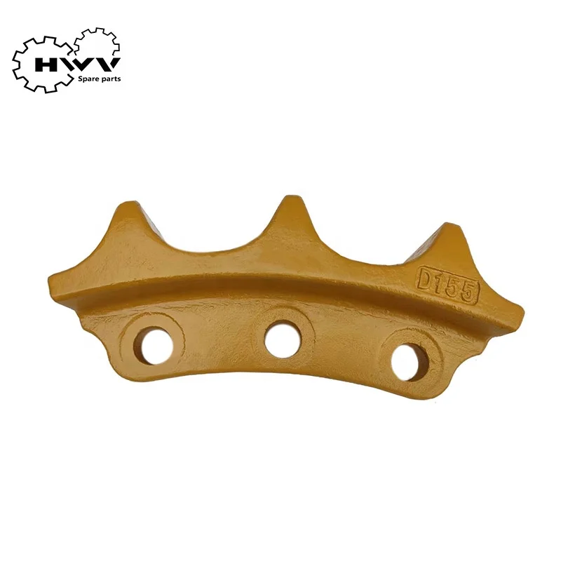 【 PSA8】ブースター　デルタ種　1ED PSA8】ブースター デルタ種 1ED - メルカリ