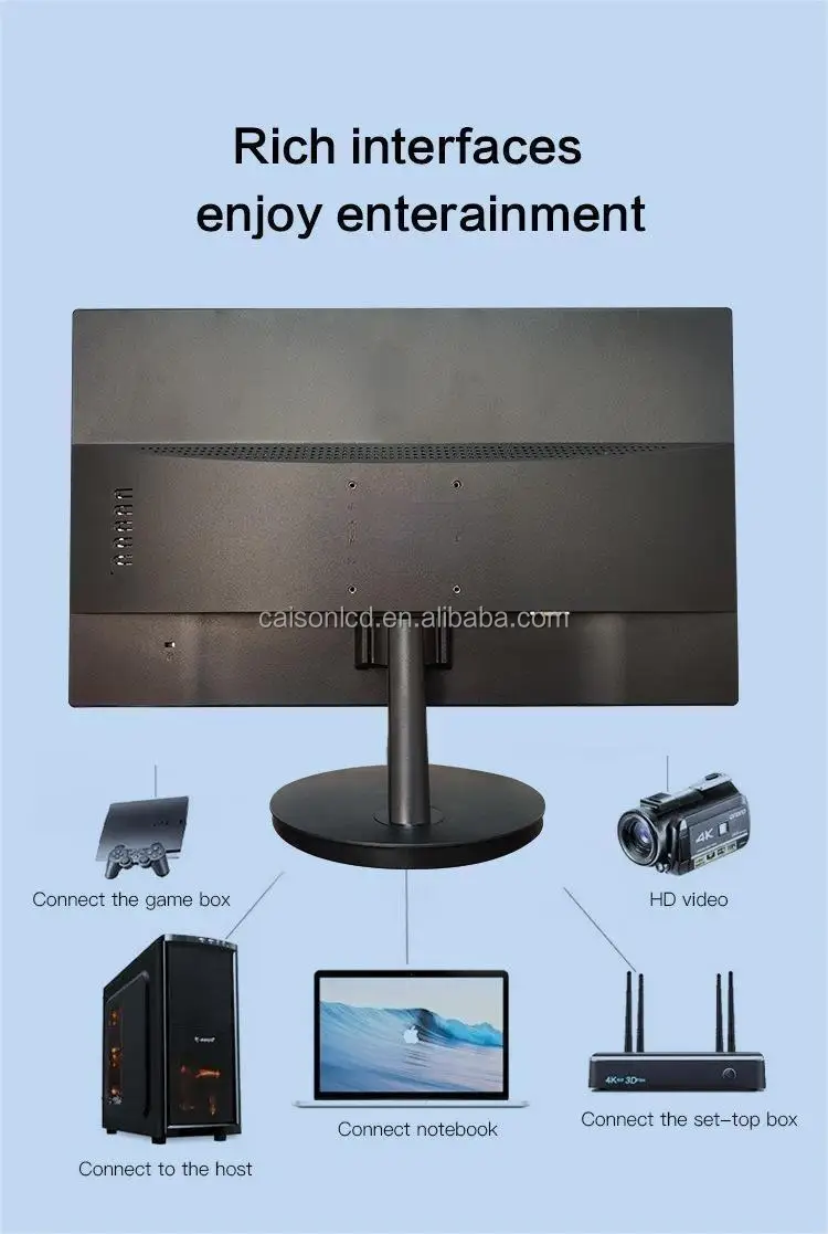 BOE 34 inch high brightness LCD panel MV340VWM-NM0 support 3440(RGB)*1440  109PPI,700 nits,Desktop Monitor screen supplier