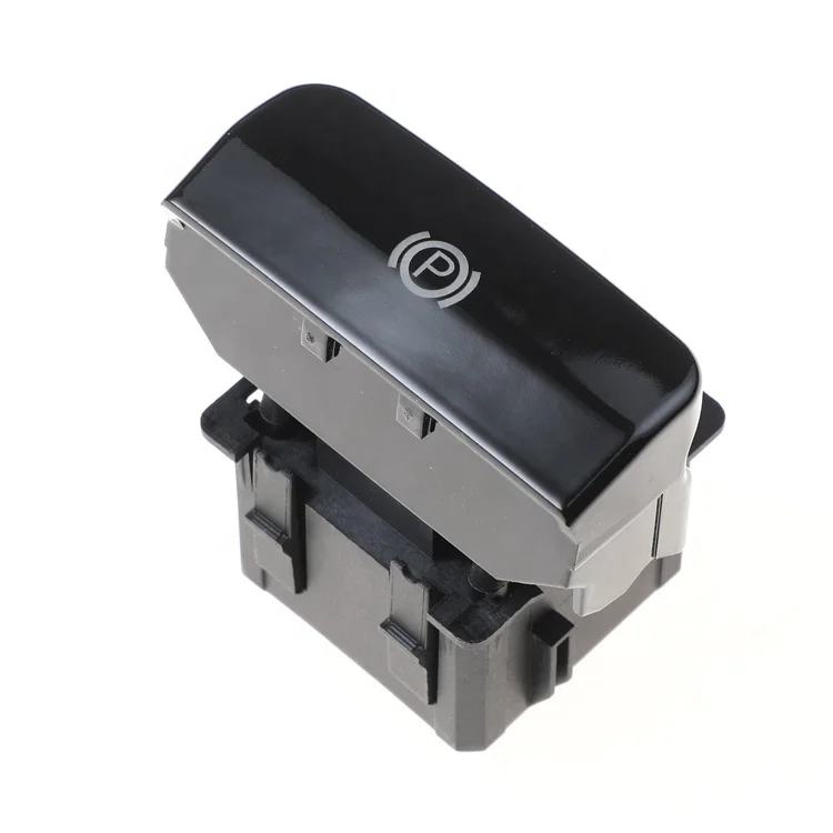 Source 470703 Electric Parking Hand Brake Switch for Peugeot 5008
