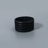 Rotondo nero