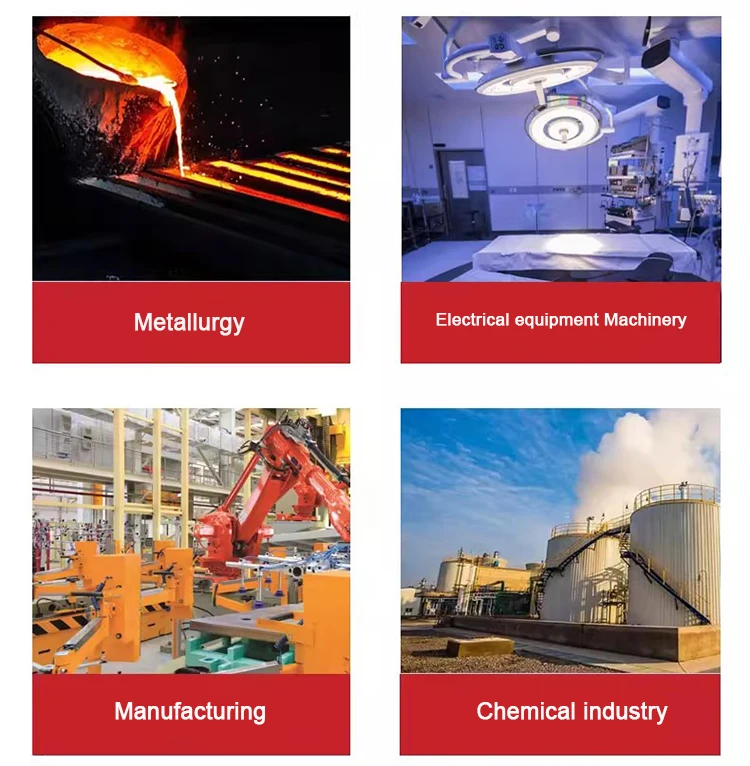 Electric Heater Ceramic Heating