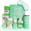 GB0005 (MOQ: 16 set)