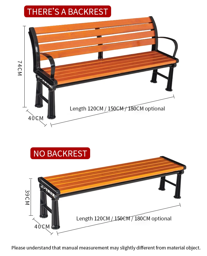 product sturdy chair legs safe handrails patio benches outdoor outdoor chairs-71