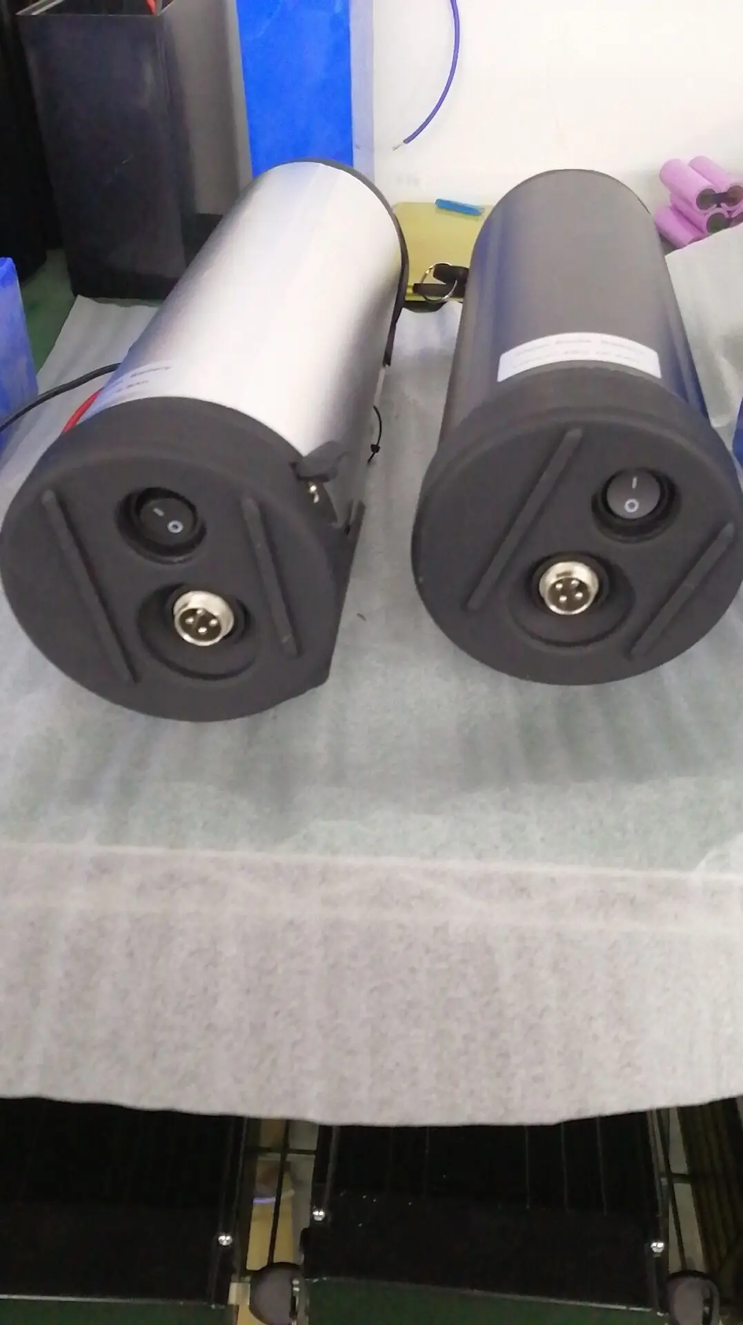 BOTTLE BATTERIES 2.jpg
