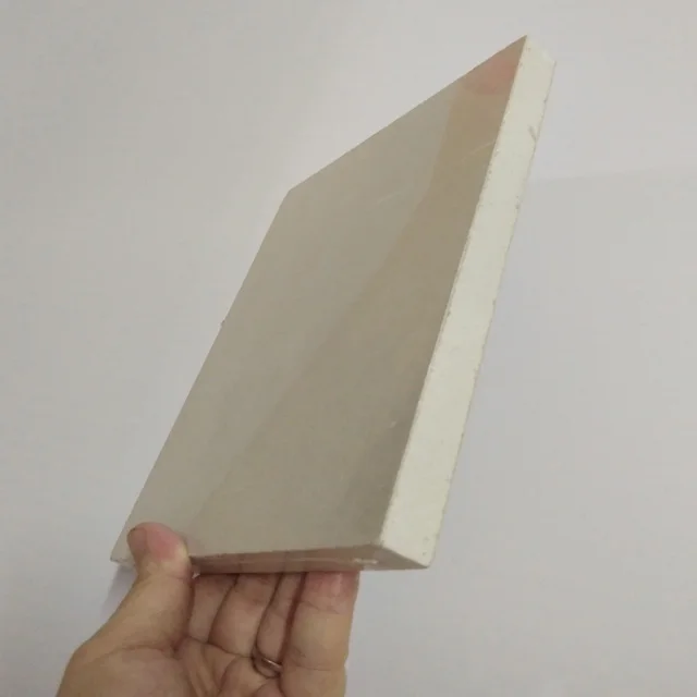 Ceiling Boards Gypsum Board Ethiopia Gypsum Board