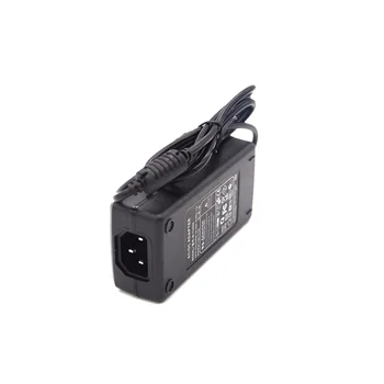 12v 5a Power Supply 12v Power Supply Adapter with AC DC Converter 100-220V to 12 Volt 5Amp charger adapter for DVR NVR CCTV