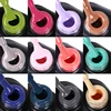 Inquiry us get free sample