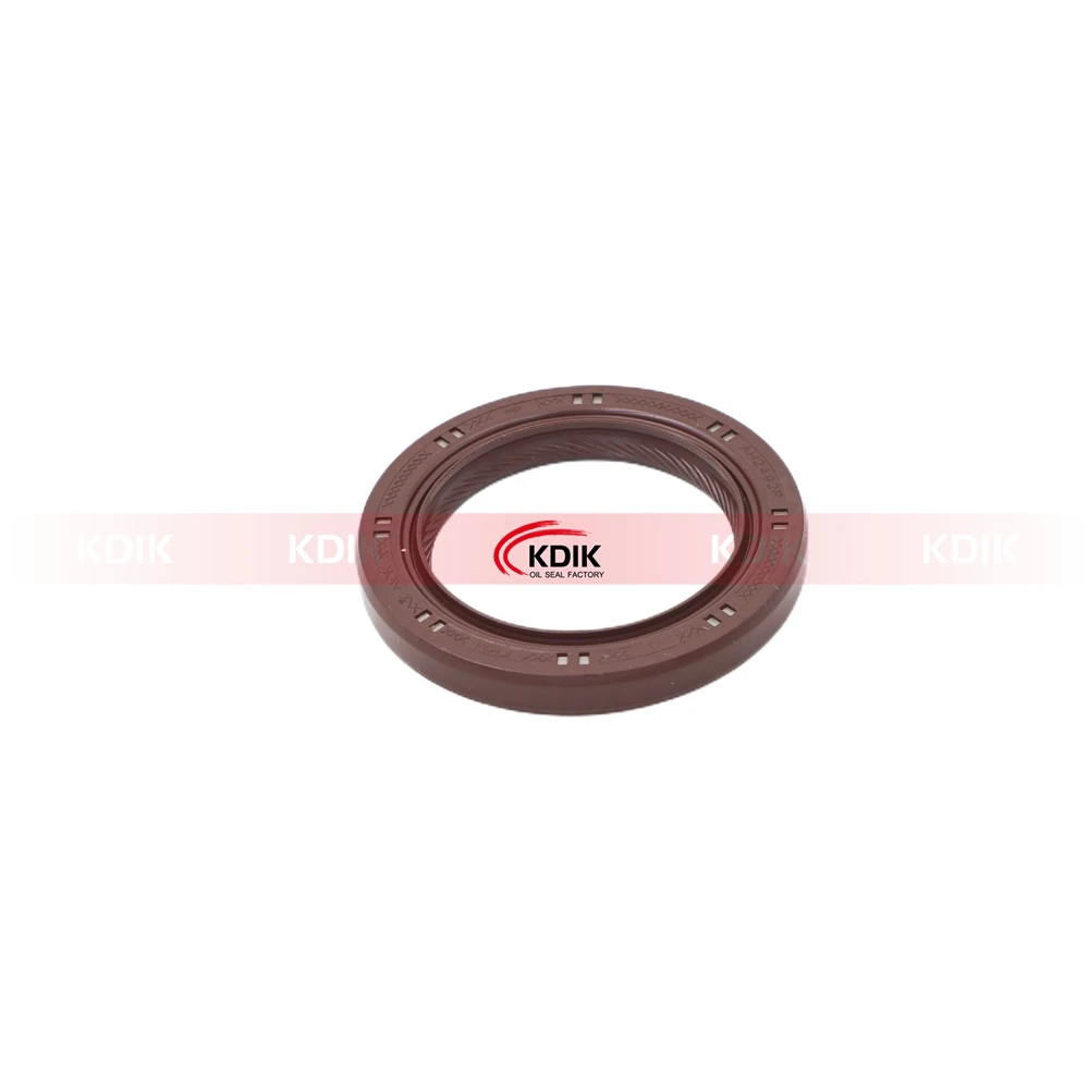 お客 Size 42*60*7 Auto Parts Crankshaft Oil Seal 90311-42036 fit
