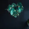 Verde-4
