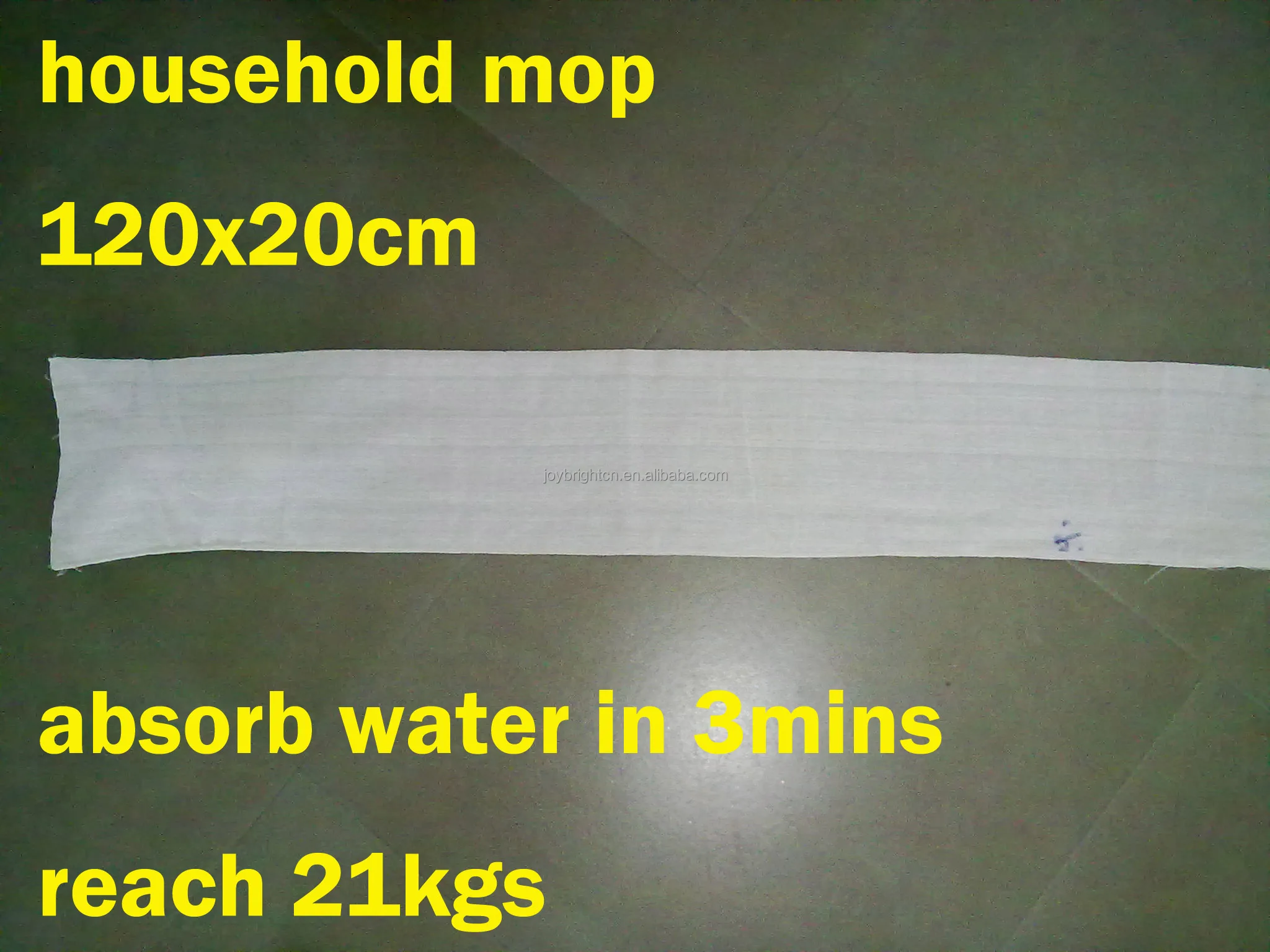 120x20 cotton sap bag.jpg